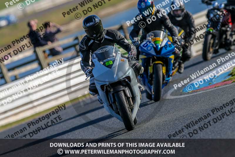 PJM Wedding Photography;enduro digital images;event digital images;eventdigitalimages;mallory park;mallory park photographs;mallory park trackday;mallory park trackday photographs;no limits trackdays;peter wileman photography;racing digital images;trackday digital images;trackday photos